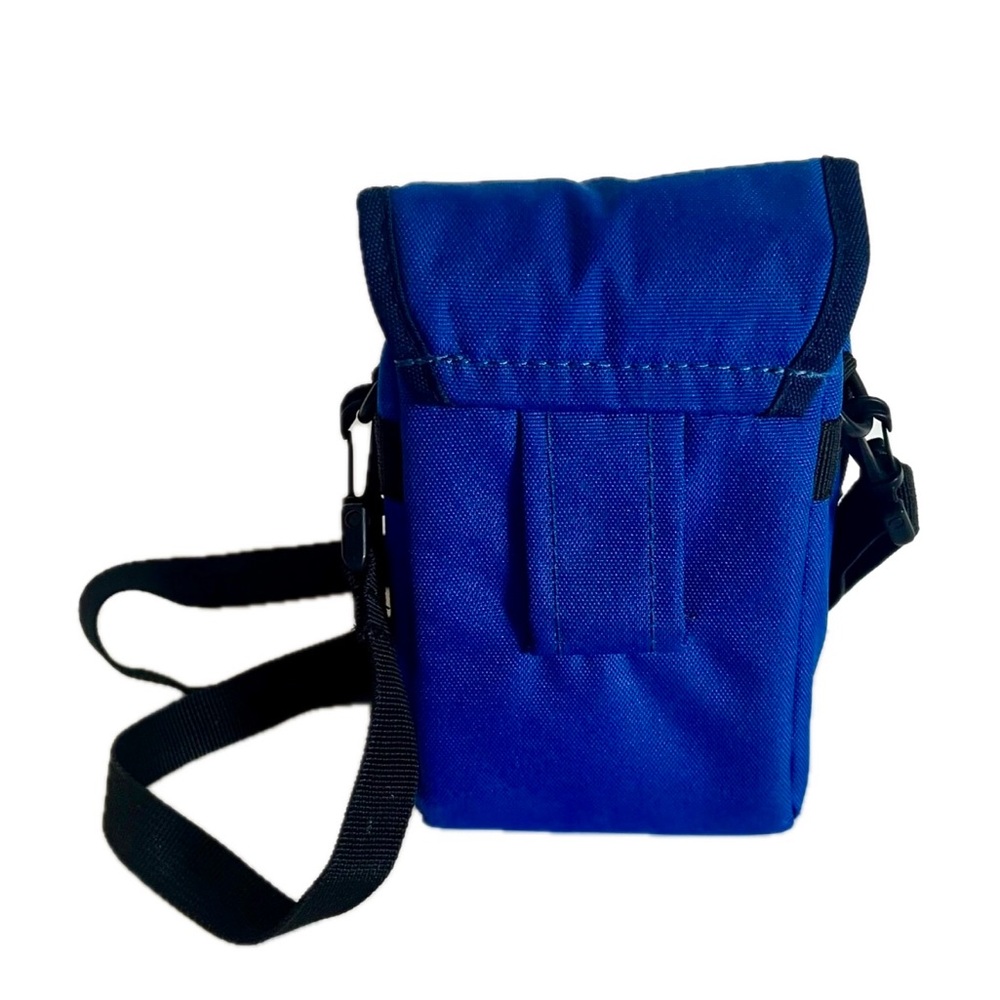 Lowepro Compact Digital Camera Case Small Shoulde… - image 2